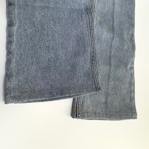J. GALT Jeans -Women Size S - Picture 9 of 11